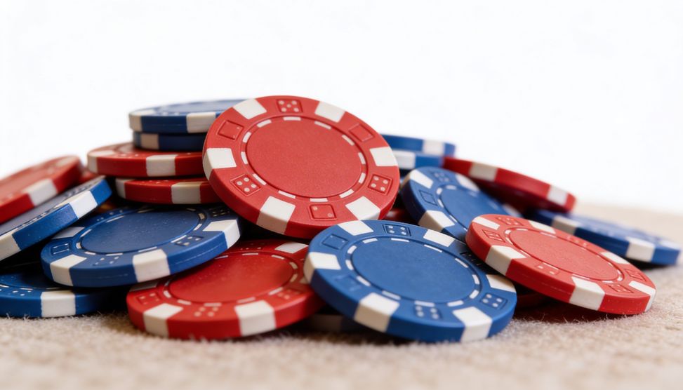 malina casino malina casino