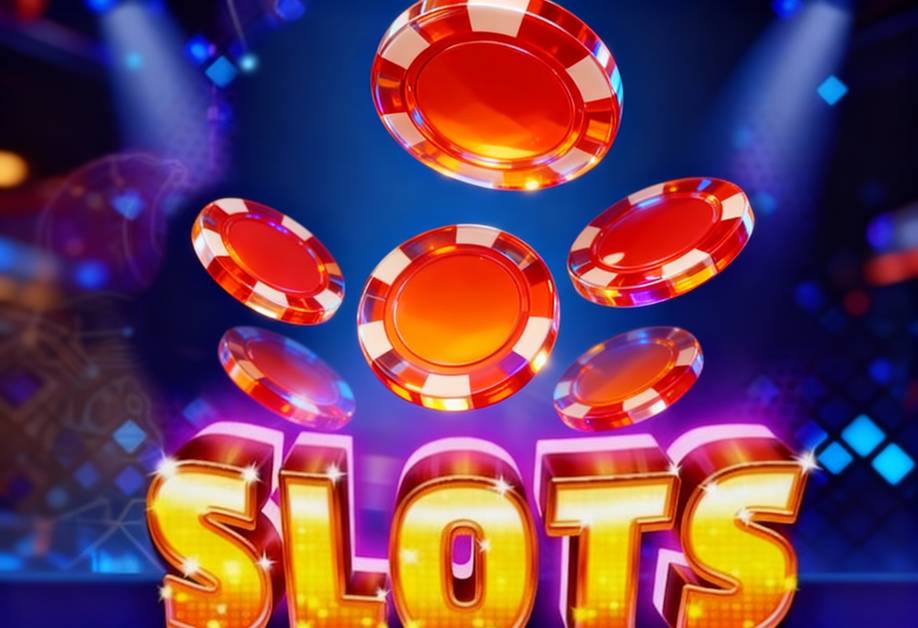 https://pacificspinscasinos.com