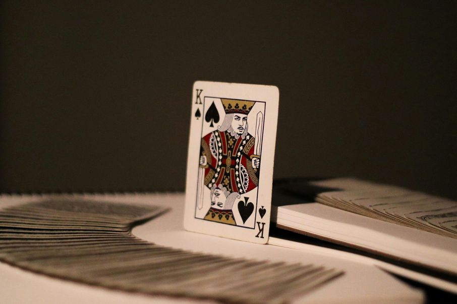 https://pistolo-casinos.net https://pistolo-casinos.net