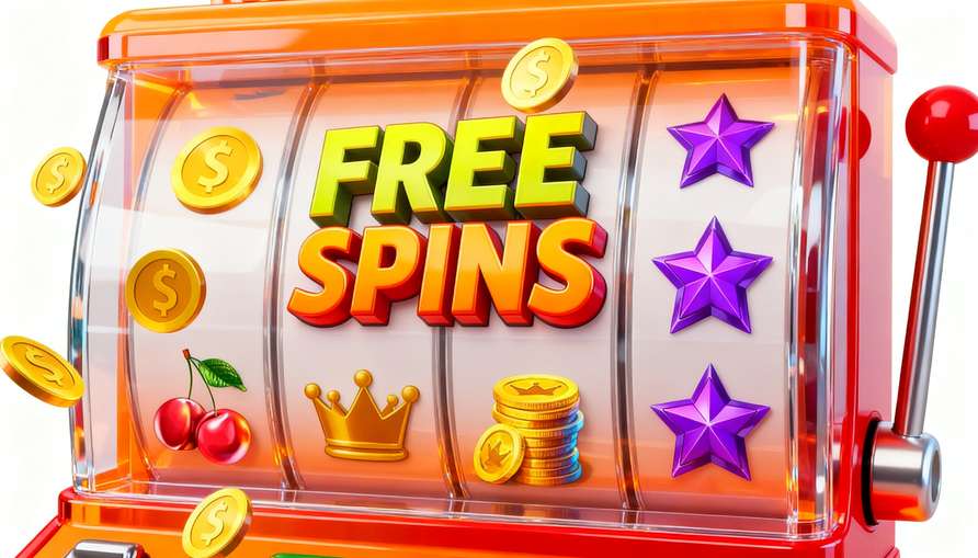 https://blueleocasinos.com https://blueleocasinos.com