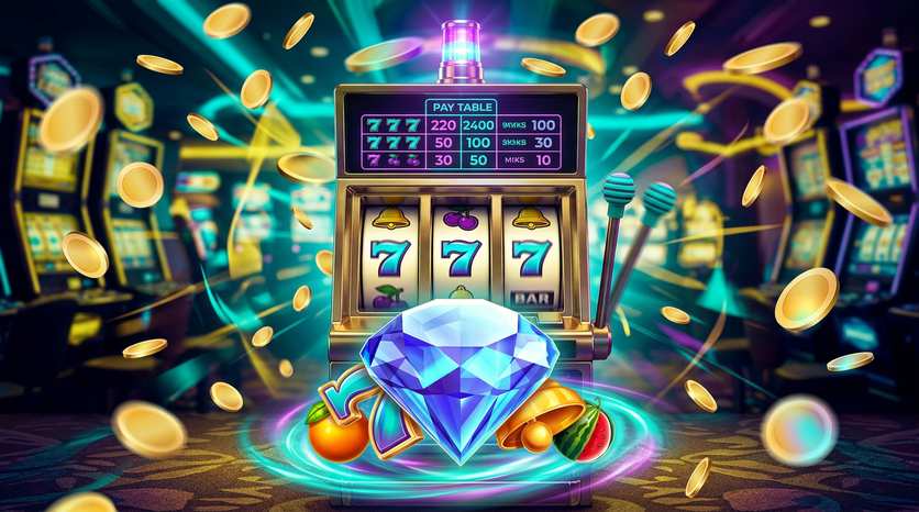 https://vladcasinos.org