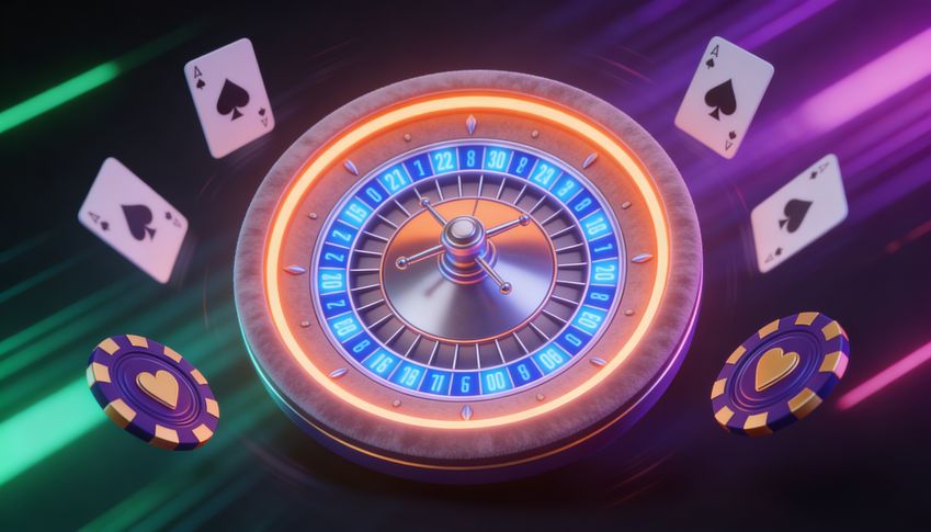 moana casino