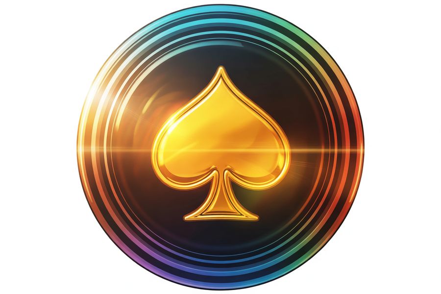 wsm casino wsm casino