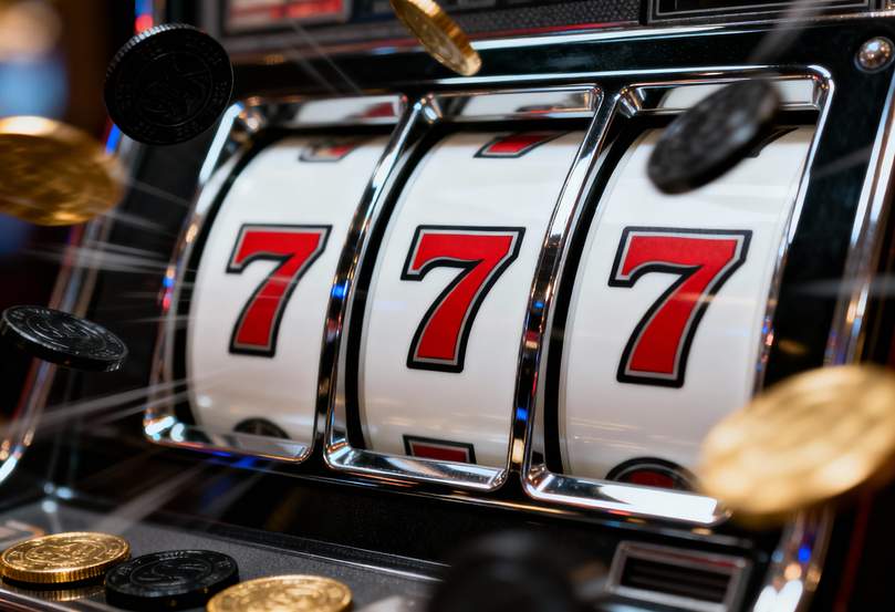 Gambloria casino anmelden