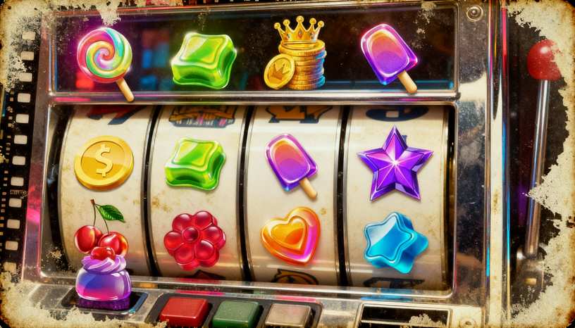 https://imperialwins-casinos.com
