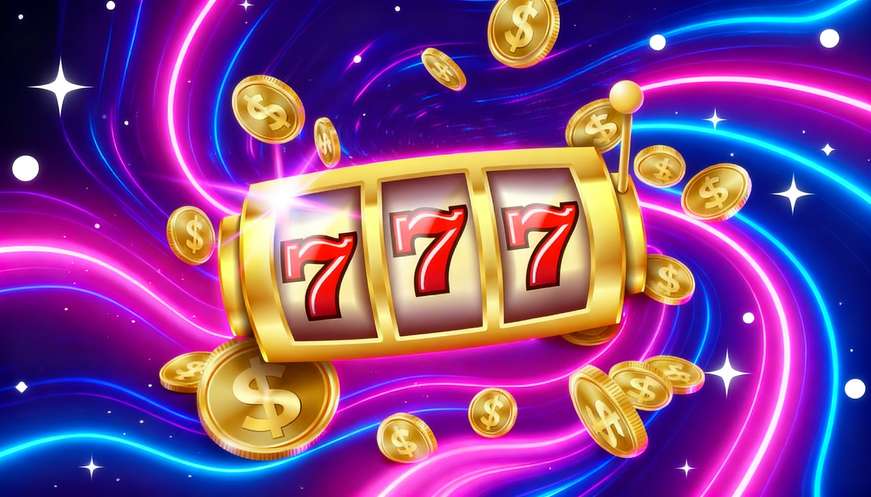 europa casino