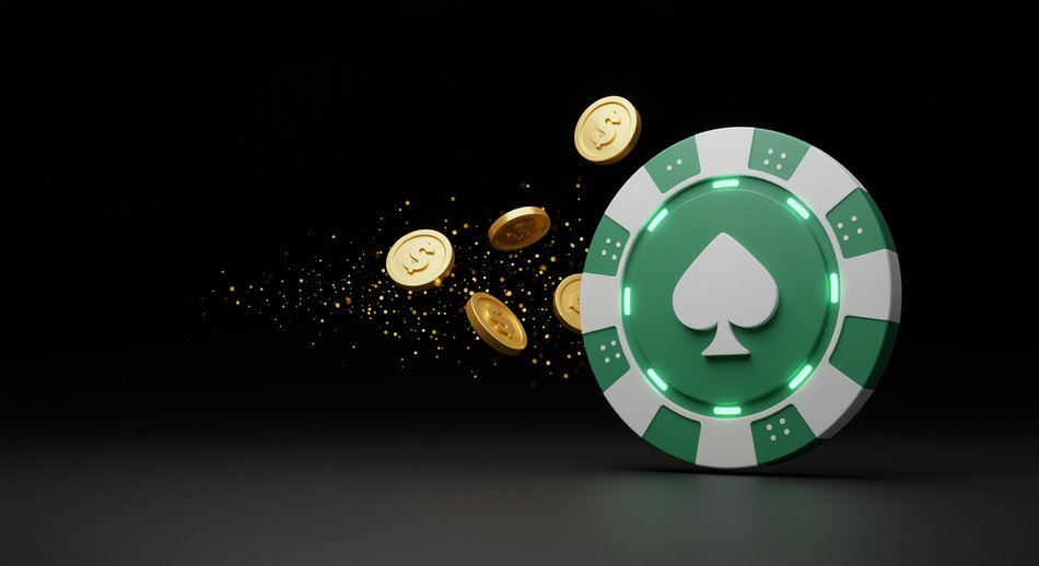 rockstar casino anmelden