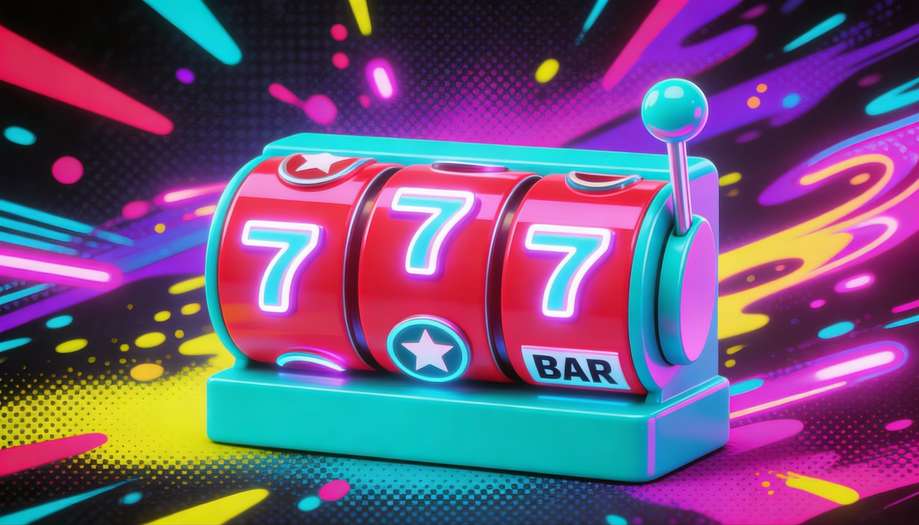 Lucky elf casino connexion