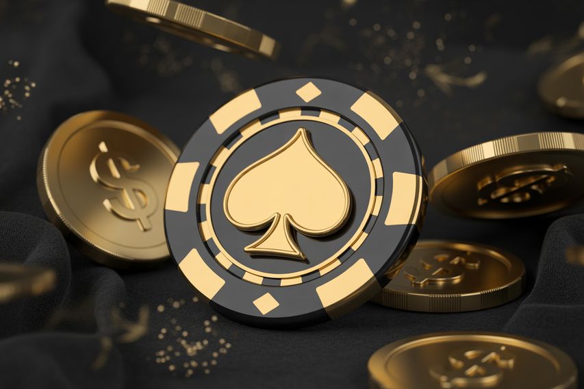 spinbara-casinos.com spinbara-casinos.com
