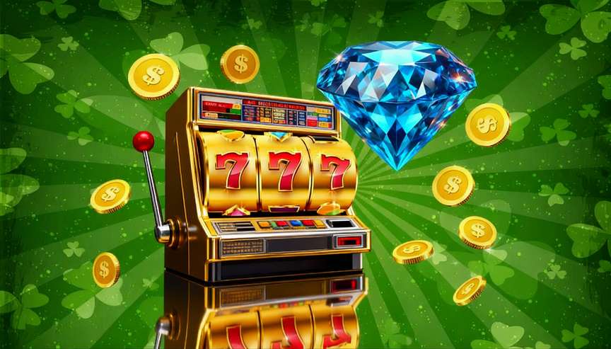 grand hotel casino New Zealand grand hotel casino New Zealand