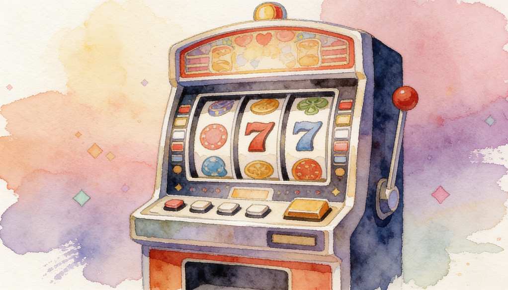 Wellecasino Wellecasino