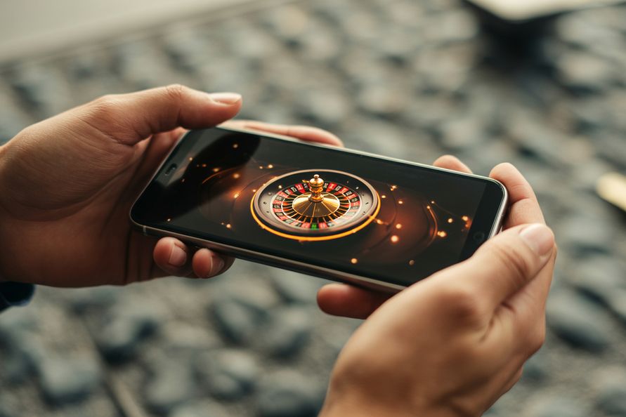 https://gizbocasinoch.com