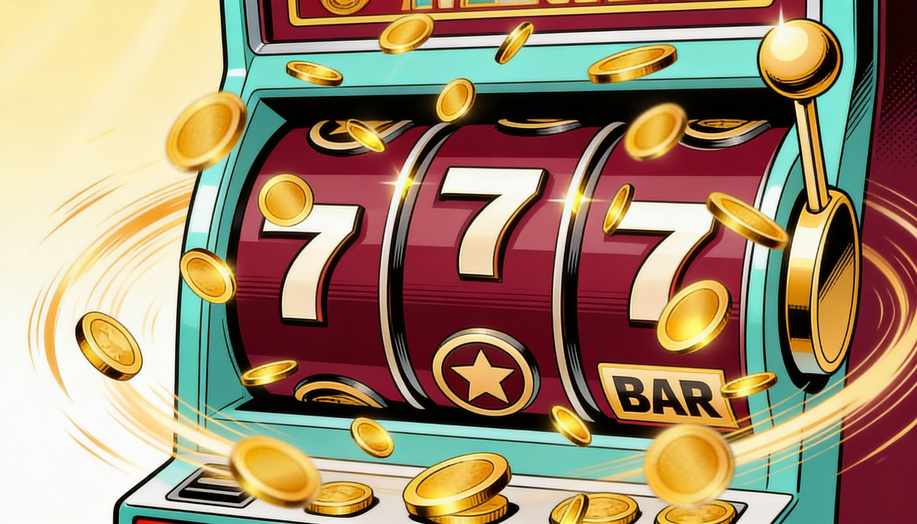 maximal wins casino maximal wins casino