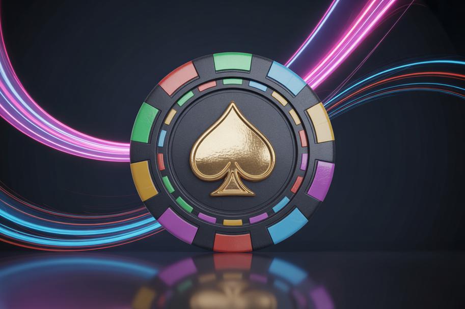 winnerz casino log ind winnerz casino log ind