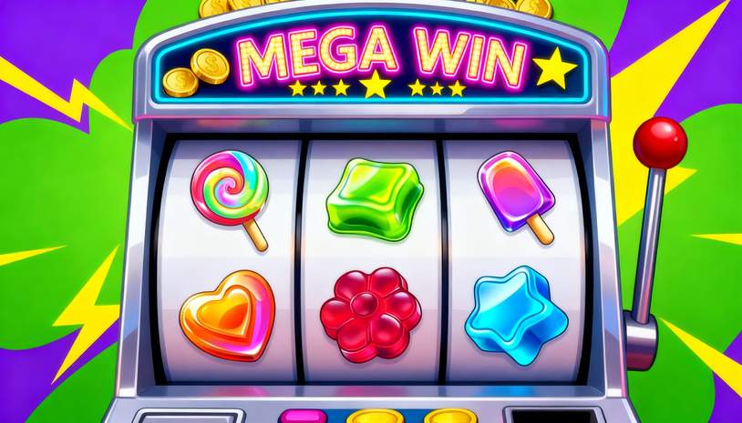 Sahara sands casino mobile Sahara sands casino mobile
