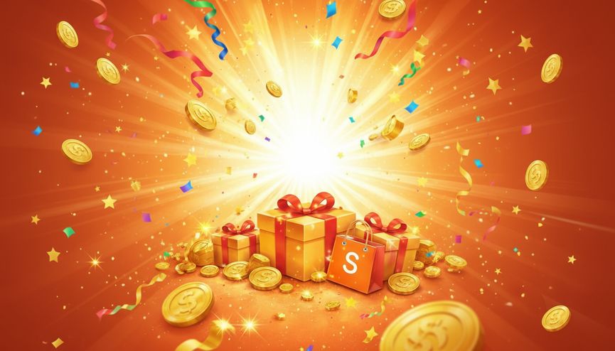 lucky block casino