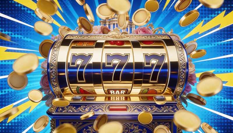 Icebet casino Deutschland Icebet casino Deutschland
