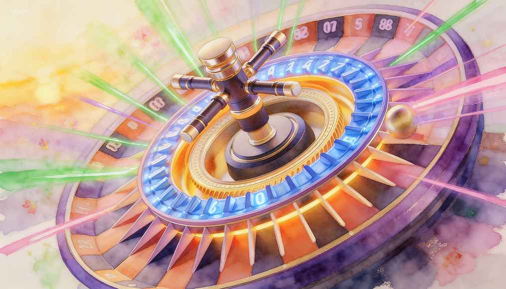 rockstar casino mobile
