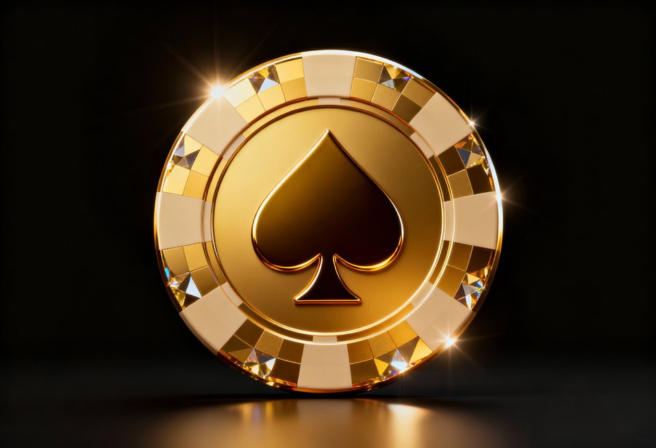 Polestar casino mobile