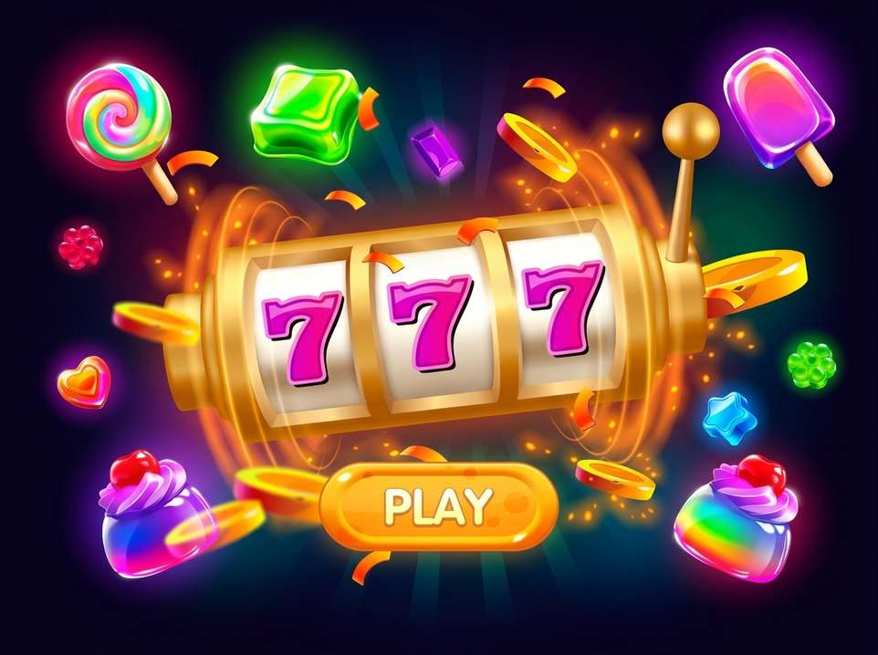 F1 casino F1 casino