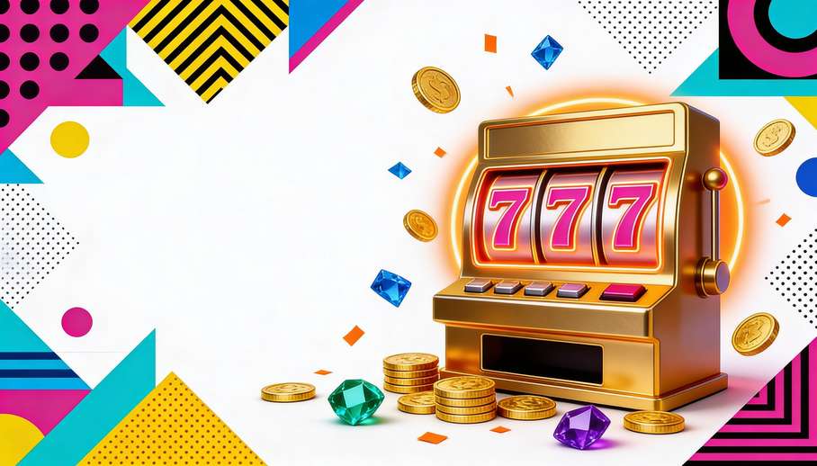 https://tortuga-casinosfr.com https://tortuga-casinosfr.com
