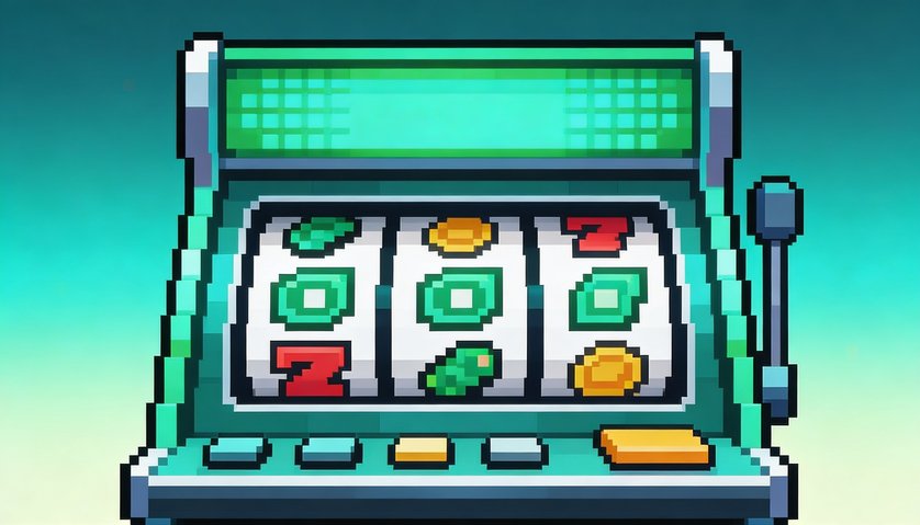 mrfortunecasinos.org mrfortunecasinos.org
