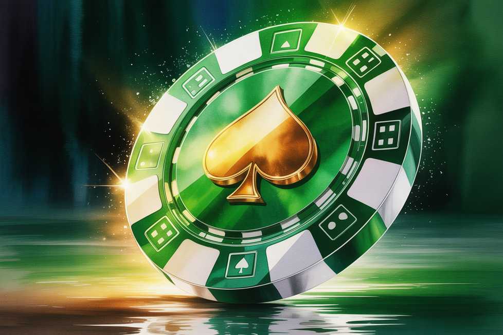 casino spinmama