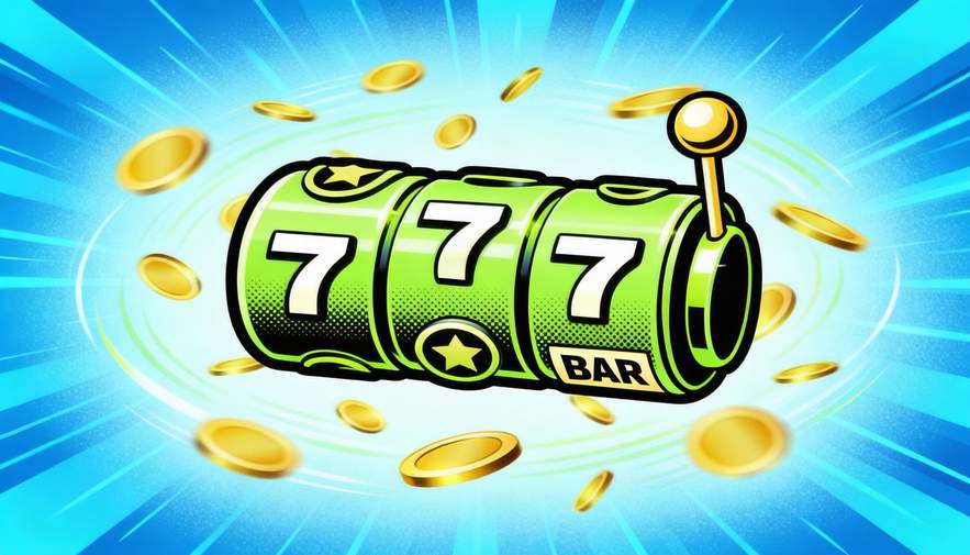 https://octocasinos.com/ https://octocasinos.com/