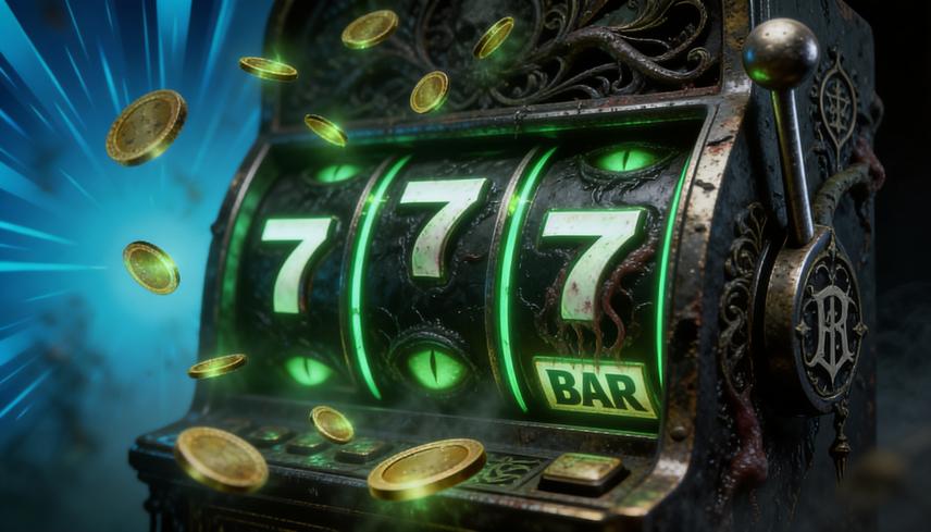 mafia casino app mafia casino app