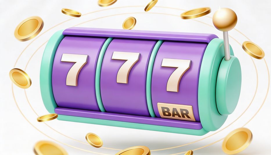 spinni casino spinni casino