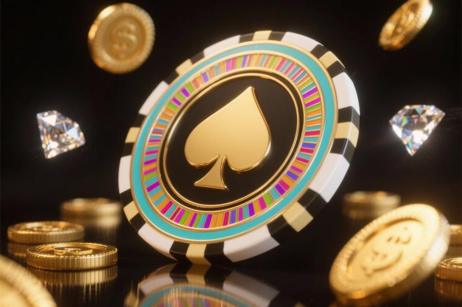 betonred casino login betonred casino login