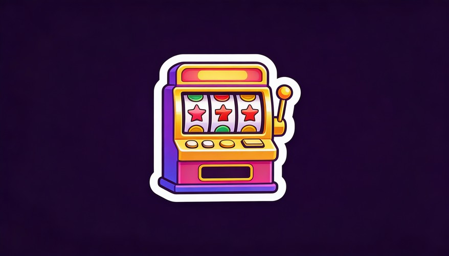 Icebet casino Icebet casino