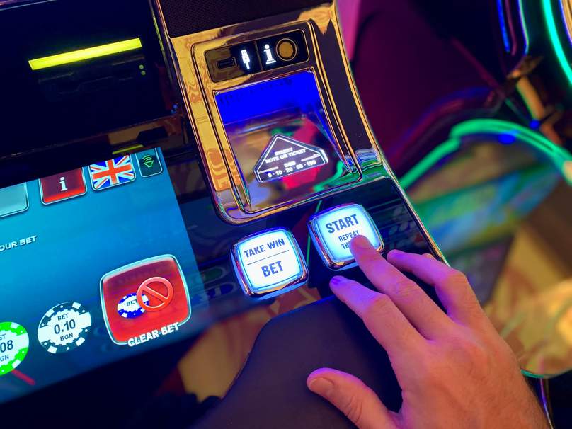https://fgfoxcasinos.net/ https://fgfoxcasinos.net/
