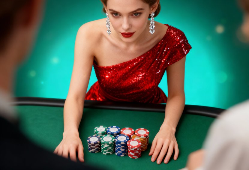 paradise8casino.nz