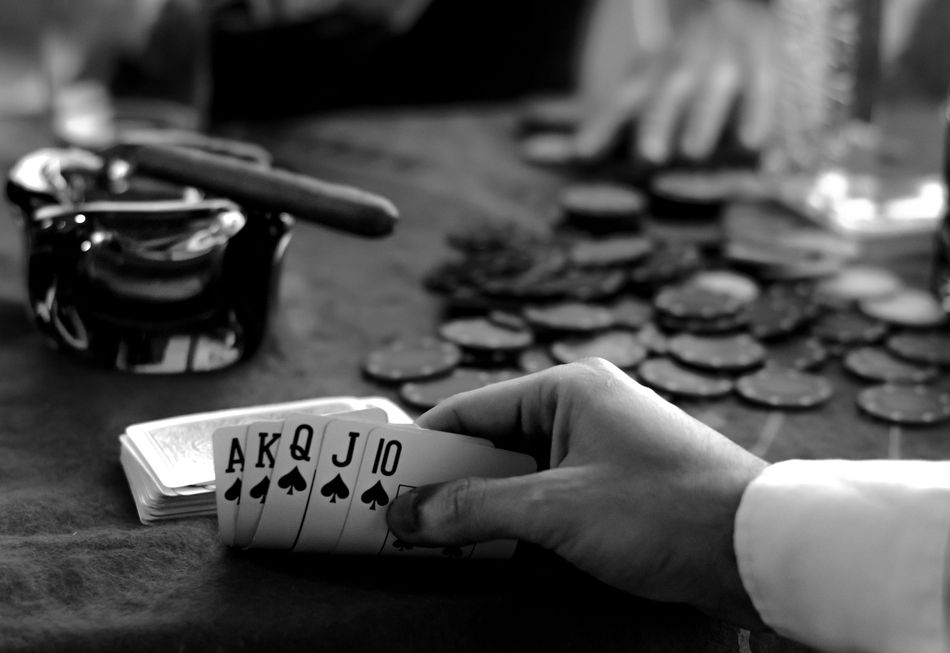 wintopiacasinos.com