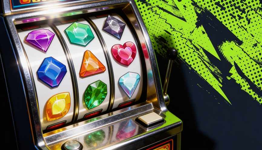 skol-casinos.com skol-casinos.com