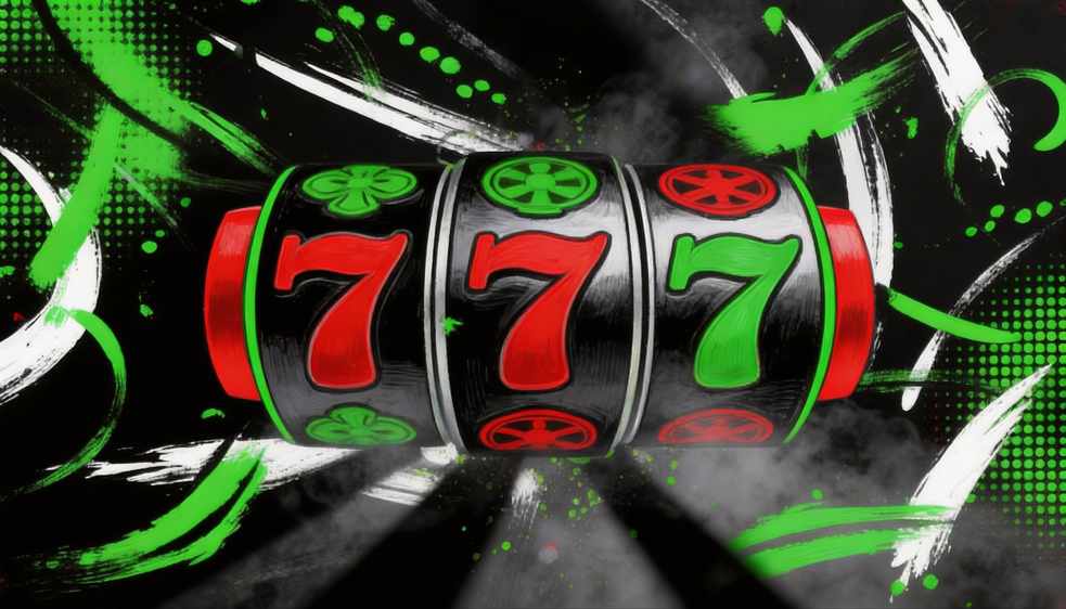 https://mafiacasino-ie.com https://mafiacasino-ie.com