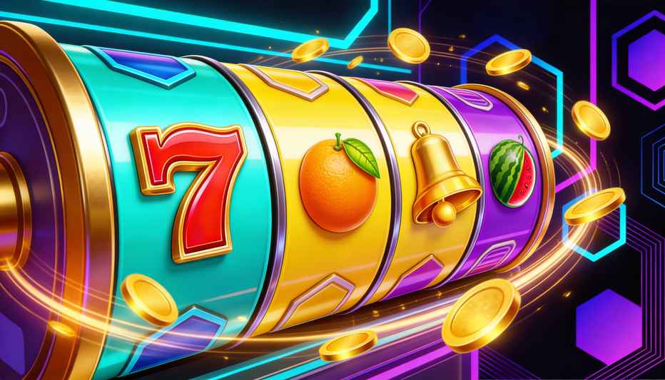 roman casino roman casino