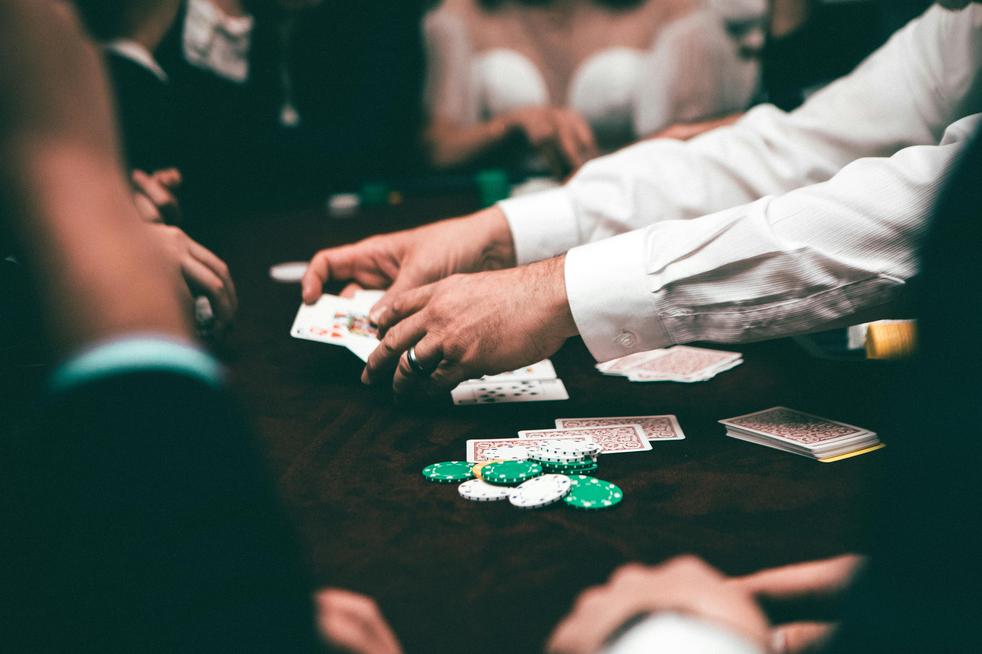 spinni casino