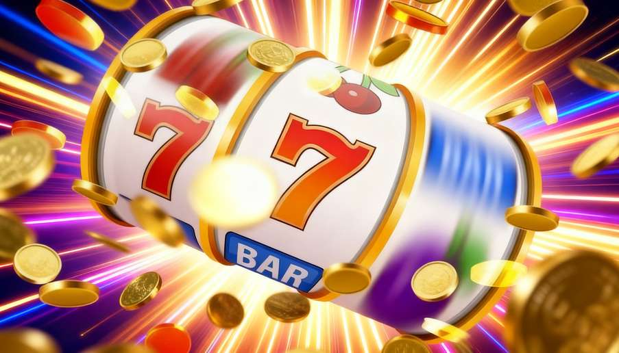 Welle casino