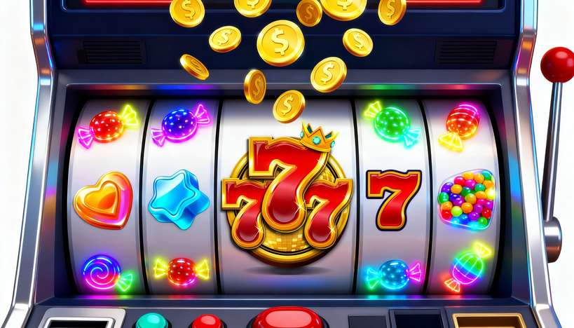 casino Bingosjov casino Bingosjov