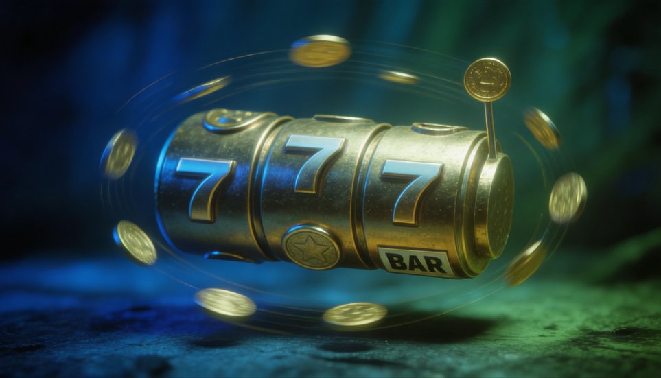 zoome casino zoome casino