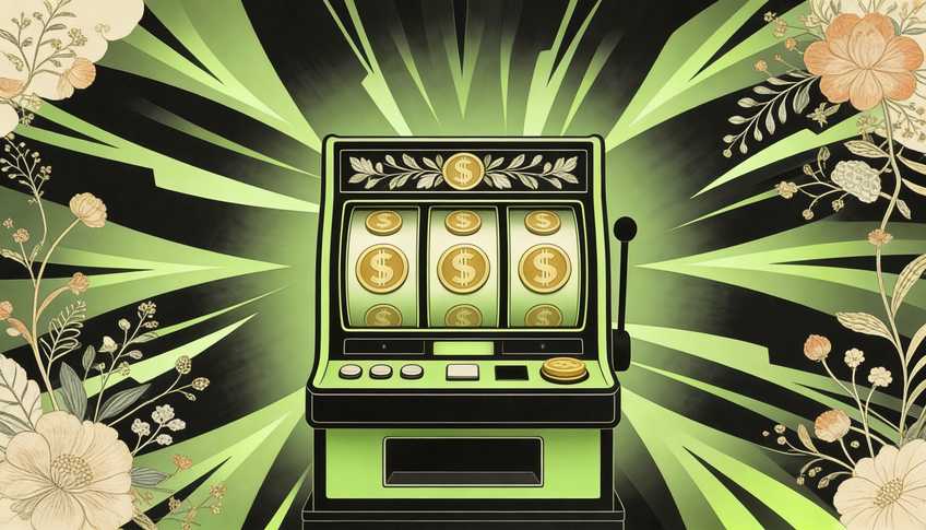 boo casino app