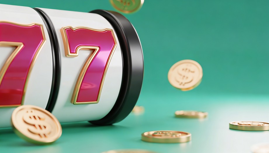 playoro-casinos.com playoro-casinos.com