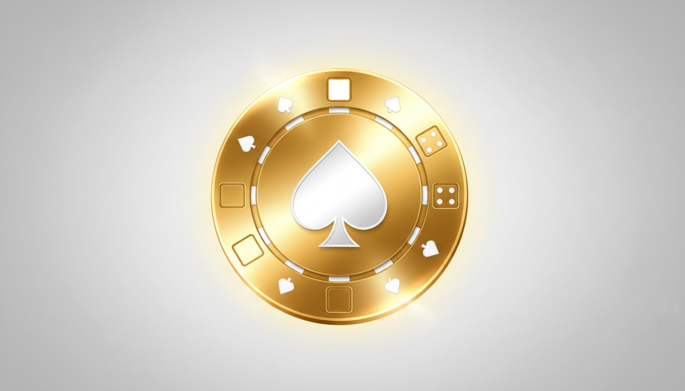 https://fridayrollcasinos.net