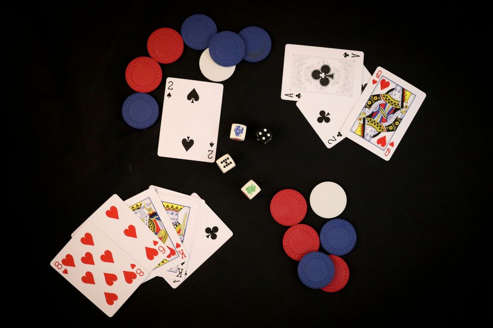 wolfy casino 2026