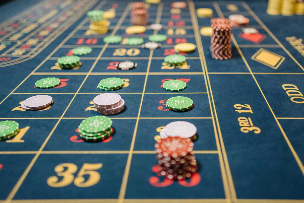 https://nine-casinoch.com https://nine-casinoch.com