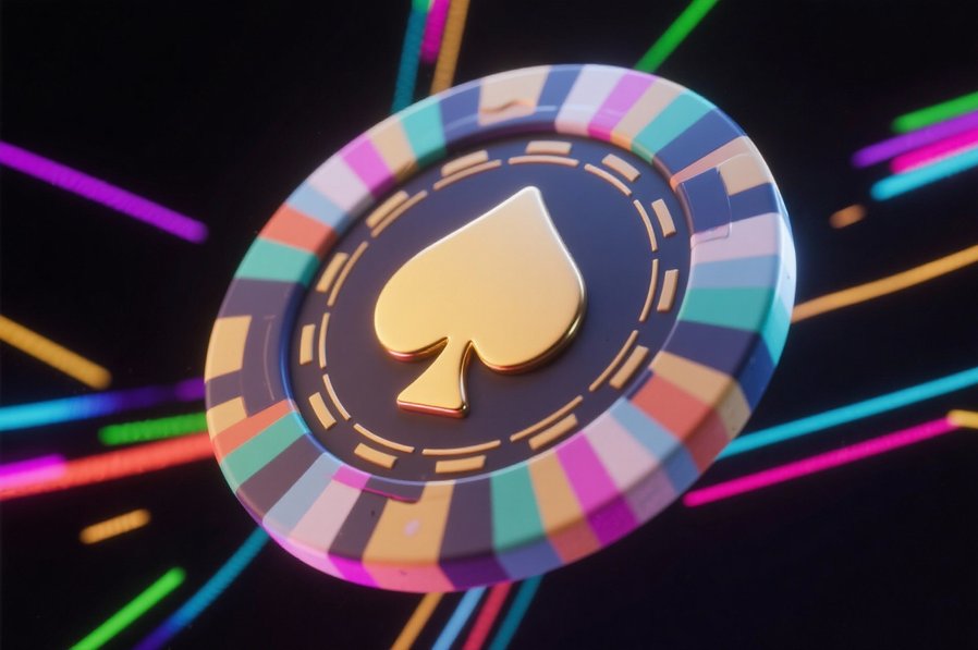 goldwin-casinonz.com