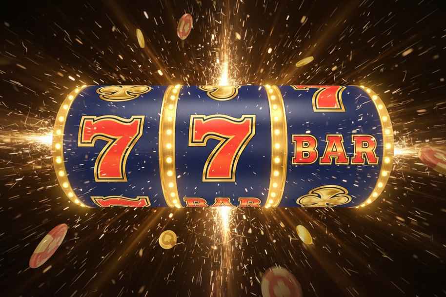 nv casino 2026 nv casino 2026
