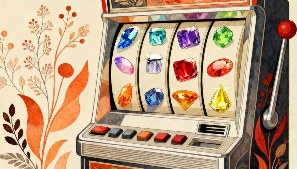 immerion casino immerion casino